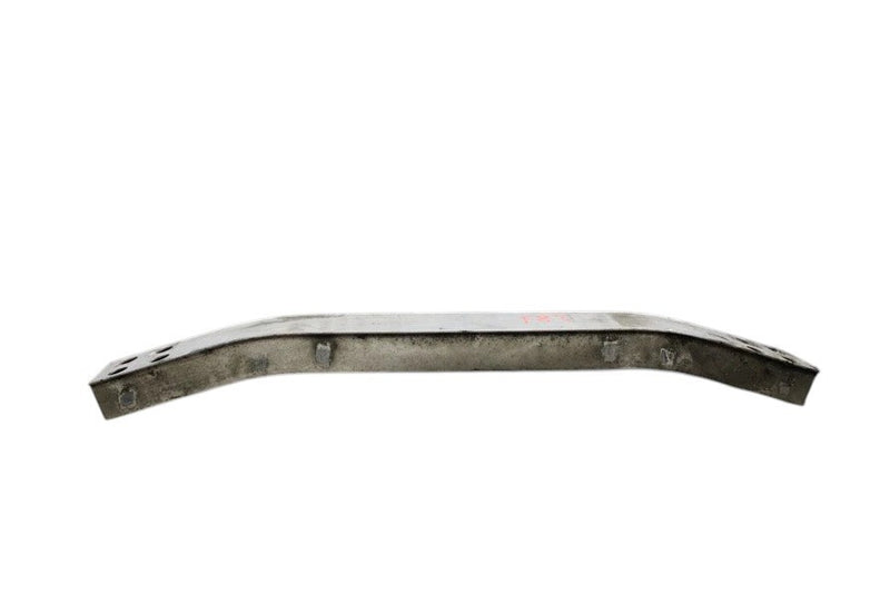 Load image into Gallery viewer, 02-10 Lexus SC430 Front Bumper Support Reinforcement Impact Bar Rebar OEM
