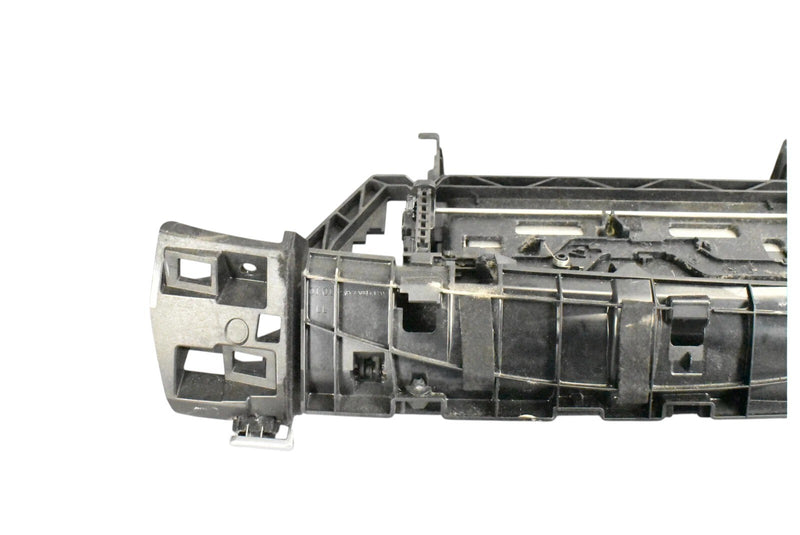 Load image into Gallery viewer, 09-15 BMW 750Li F02 750i F01 Dvd Drive Changer Entertainment 911979807 Oem

