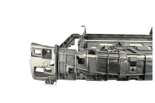 09-15 BMW 750Li F02 750i F01 Dvd Drive Changer Entertainment 911979807 Oem