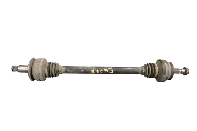 Load image into Gallery viewer, 08-17 Mercedes E350 W204 C250 Rear Right Side Axle CV Half Shaft A2043508123 OEM

