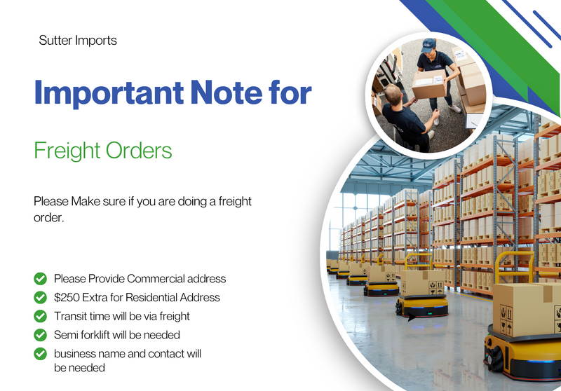 Load image into Gallery viewer, 08-17 Mercedes W204 E350 C250 Front Subframe Sub Frame Engine Crossmember Oem
