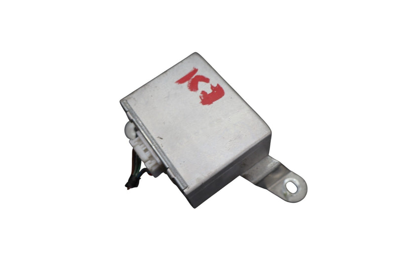 Load image into Gallery viewer, 01-03 Lexus LS430 Distance Control Computer Module Unit 8824050110 Oem
