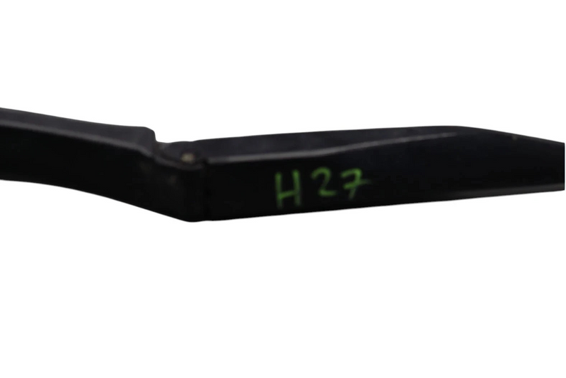 Load image into Gallery viewer, 15-20 Hyundai Genesis G80 Right Passenger Windshield Wiper Arm 98321B1000 Oem
