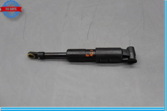 07-15 Jaguar X150 XK XKR Convertible Top Support Lift Cylinder Right Side Oem