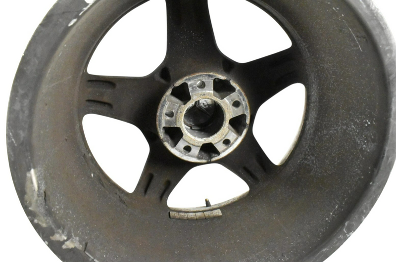 Load image into Gallery viewer, 02-04 Mercedes SLK230 SLK32 CLK55 AMG R170 8.5 x 17&quot; Alloy Wheel Rim Oem
