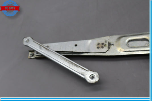 06-17 Lexus LS460 LS600h Front Right Pass Side Door Window Regulator Motor OEM