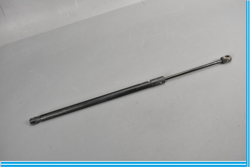 Load image into Gallery viewer, 08-14 Mercedes E350 E550 Front Left Side Bonnet Hood Shock Strut Oem
