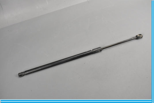 08-14 Mercedes E350 E550 Front Left Side Bonnet Hood Shock Strut Oem