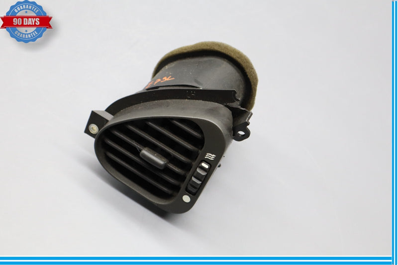 Load image into Gallery viewer, 97-06 Jaguar XKR XK8 Left Driver Side Dash A/C AC Air Vent Grille Oem
