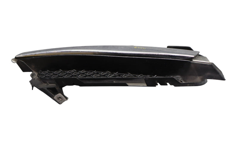Load image into Gallery viewer, 09-11 Jaguar XF X250 Front Left Driver Side Lower Bumper Cover Grille Grill Oem
