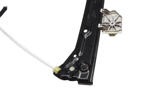14-21 BMW i3 i3s I01 Front Right Passenger Side Door Window Regulator Motor Oem