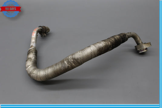 10-16 Porsche Panamera 970 A/C Air Conditioning Hose Pipe Line 970573099 Oem