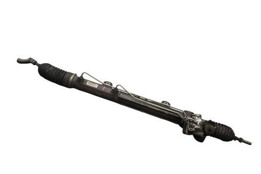 10-19 Jaguar XJ XF XFR X351 Front Power Steering Rack & Pinion 1R833K661AA Oem