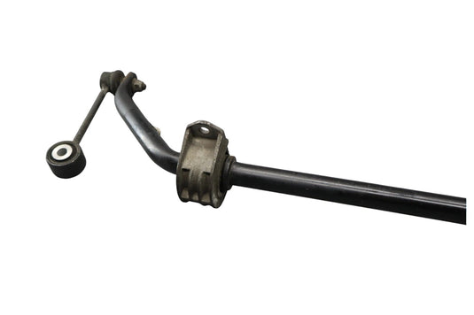 10-16 Porsche Panamera 970 Rear Suspension Stabilizer Sway Bar 97035970304 OEM