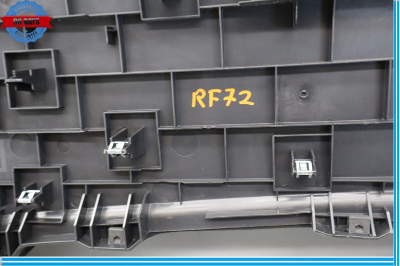 Load image into Gallery viewer, 14-17 LR Range Rover Sport Front Right Side Center Console Panel Cover Trim Oem
