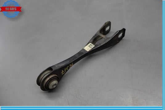14-21 BMW i3 I01 Hybrid Rear Right Passenger Side Control Arm 6852270 Oem