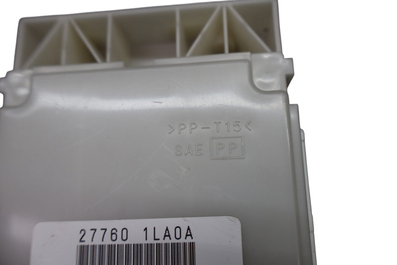 Load image into Gallery viewer, 11-17 Infiniti QX56 QX80 HVAC AC Temperature Control Amplifier Module Unit Oem
