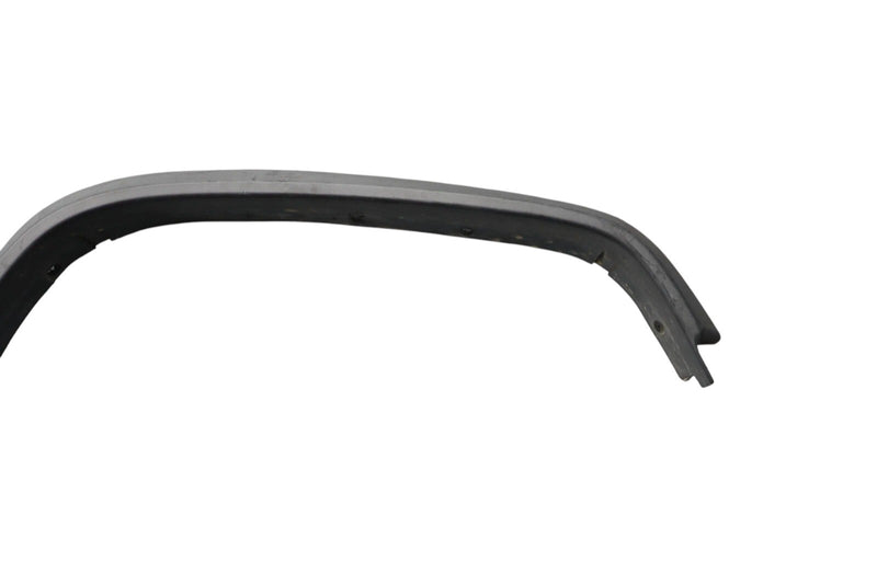 Load image into Gallery viewer, 03-09 Hummer H2 Rear Left Driver Side Quarter Wheel Arch Flare Molding Trim OEM
