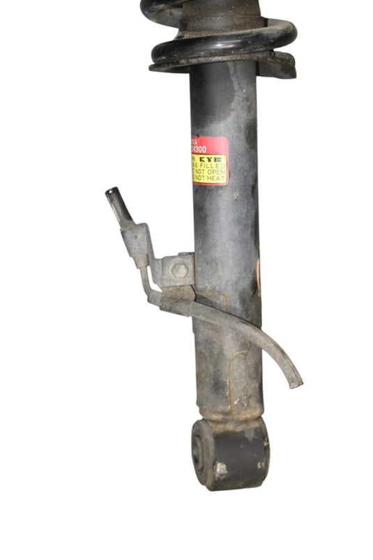 02-05 Lexus SC430 Front Left Driver Side Shock Strut Absorber 4851024300 OEM