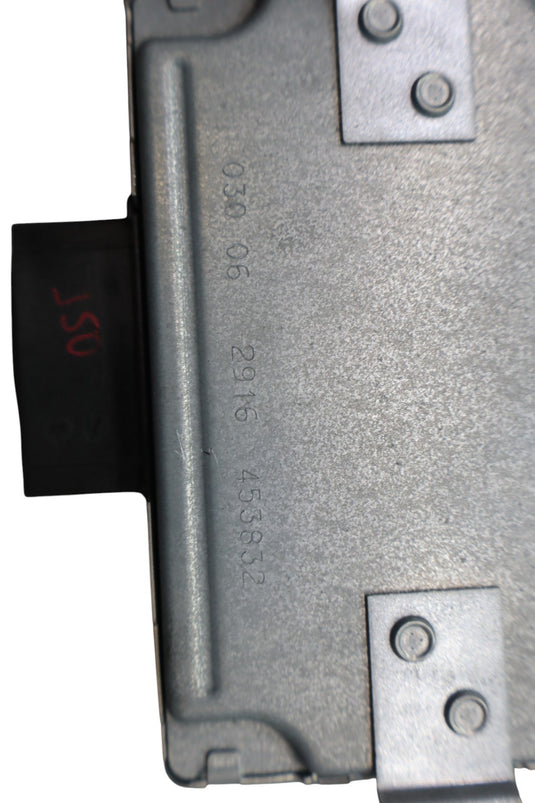 14-22 Maserati Levante Ghibli Voltage Stabilizer Power Inverter Module Oem