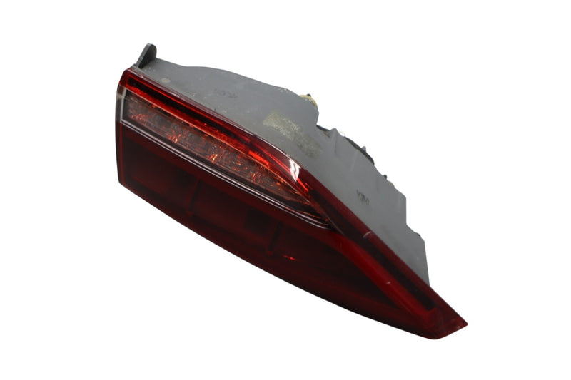 Load image into Gallery viewer, 15-17 Hyundai Genesis G80 Rear Right Passenger Side Inner Tail Light Lamp Oem
