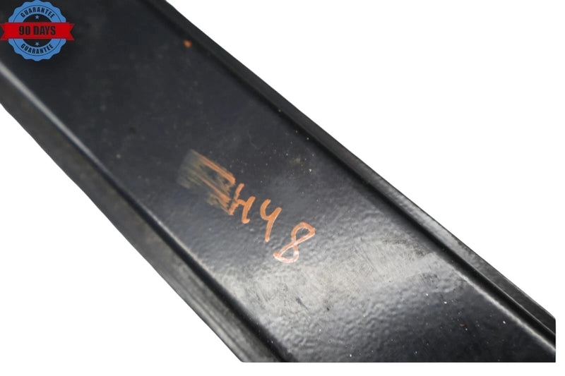 Load image into Gallery viewer, 11-18 Audi A8 A8L Quattro Front Right Passenger Side Door Window Regulator Oem
