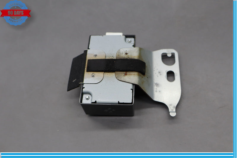 Load image into Gallery viewer, 07-10 Lexus LS460 XF40 TPMS Tire Pressure Monitor Receiver 89760-50010 Oem

