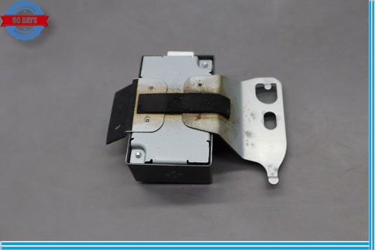 07-10 Lexus LS460 XF40 TPMS Tire Pressure Monitor Receiver 89760-50010 Oem