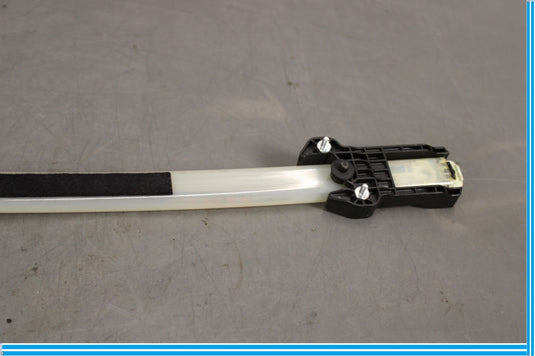 11-18 Audi A6 A7 A8 Rear Right Passenger Side Window Shade Roll Motor Oem