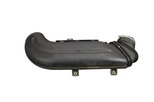 90-02 Mercedes SL320 SL500 R129 Air Cleaner Intake Inlet Duct Hose Tube OEM