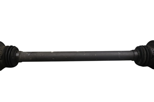 07-18 Mercedes E350 Rear Right Passenger Side Axle CV Half Shaft Oem