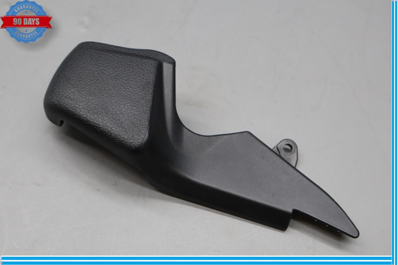 Load image into Gallery viewer, 12-16 BMW F30 428i Front Right Passenger Side Inner Seat Trim Cover Oem
