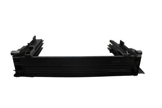 10-19 BMW 550i GT xDrive 650i Lower Radiator Support Mount Bracket Cover Oem