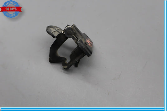 06-11 Mercedes W164 ML550 GL550 Safety Hood Catch Lock Latch Release Oem