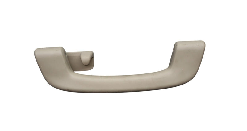 Load image into Gallery viewer, 14-18 BMW X5 Front &amp; Rear Side Interior Roof Grip Grab Bar Handle Oem

