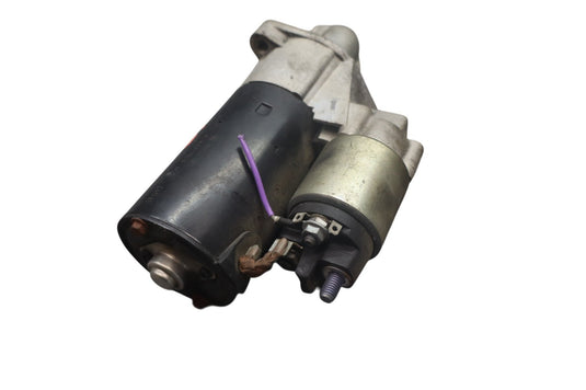 03-11 Mercedes W209 CLK350 R350 E350 C320 Engine Motor Starter A0061510501 Oem