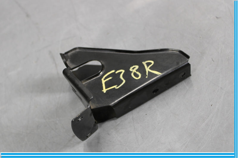 Load image into Gallery viewer, 07-13 BMW 328i Right Hood Lock Location Holder Plate Oem
