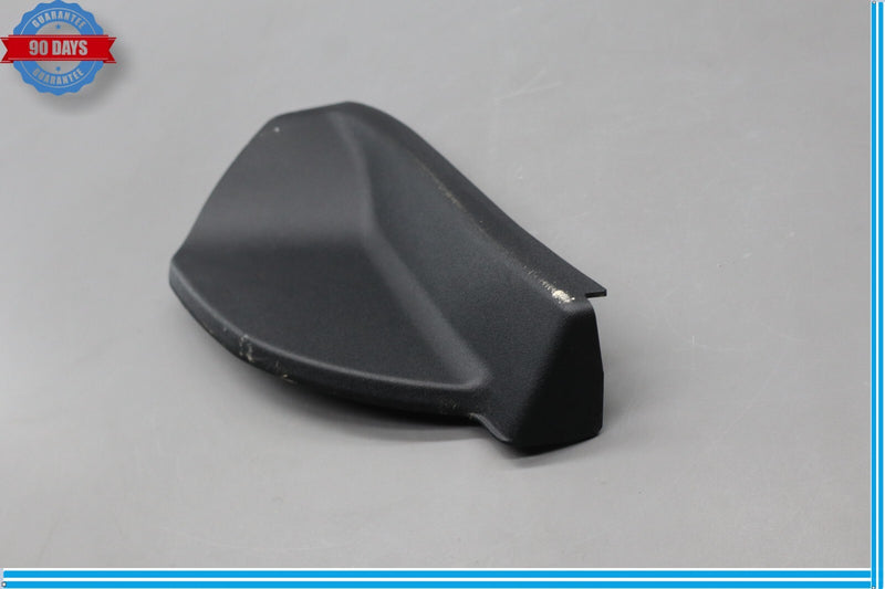 Load image into Gallery viewer, 10-16 Mercedes E350 E550 Right Side Dashboard Dash Cover Panel Trim Black Oem
