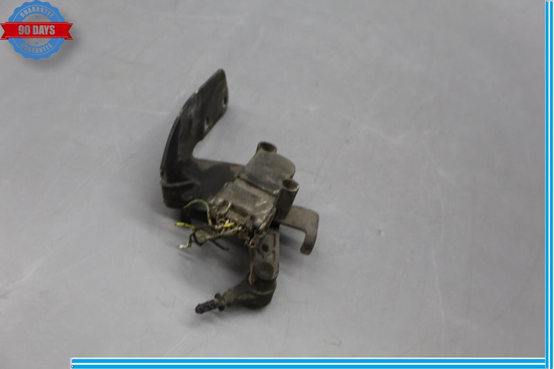 Load image into Gallery viewer, 14-20 Maserati Ghibli Headlight Height Suspension Level Sensor Oem
