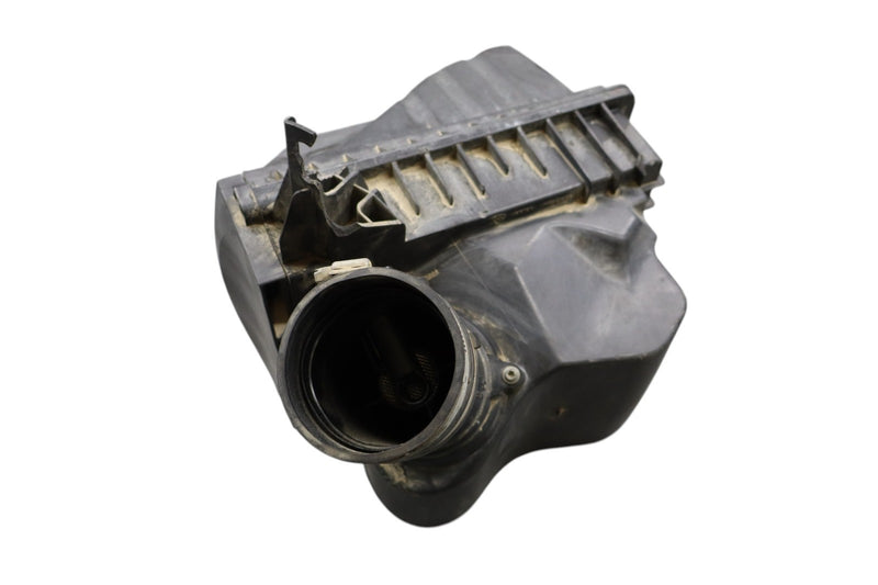 Load image into Gallery viewer, 07-09 Jaguar XK XKR X150 Air Intake Cleaner Filter Box 6W839A675AA Oem
