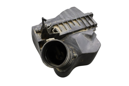 07-09 Jaguar XK XKR X150 Air Intake Cleaner Filter Box 6W839A675AA Oem