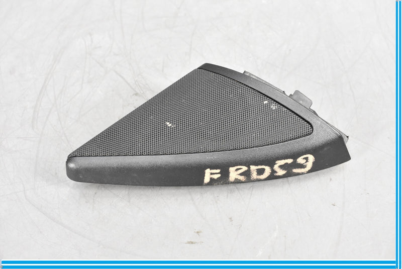 Load image into Gallery viewer, 06-11 Mercedes CLS550 CLS500 W219 Front Right Side Door Tweeter Speaker Oem
