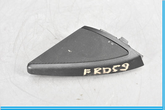 06-11 Mercedes CLS550 CLS500 W219 Front Right Side Door Tweeter Speaker Oem