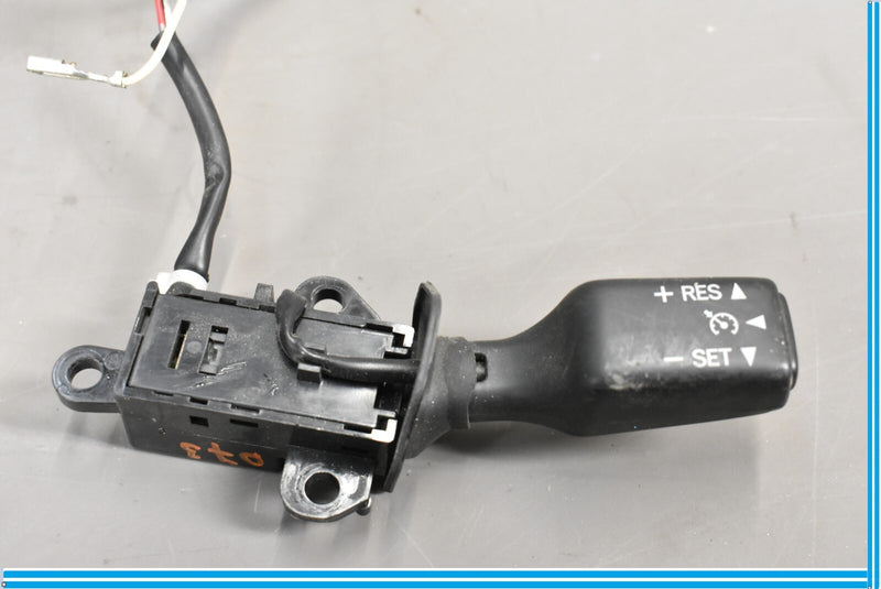 Load image into Gallery viewer, 02-10 Lexus SC430 Steering Wheel Colonm Cruise Control Switch Oem
