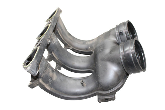 00-04 Porsche Boxster Left or Right Engine Air Intake Manifold 99611004501 Oem