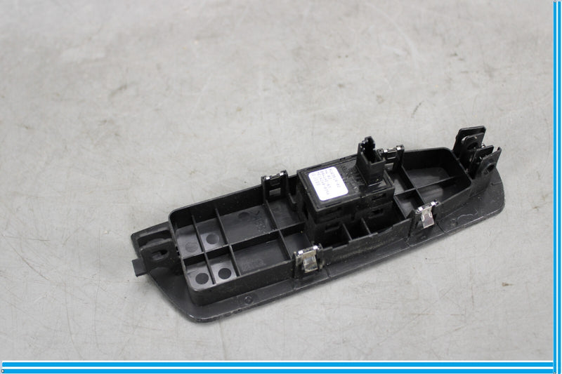 Load image into Gallery viewer, 09-15 BMW 750Li F01 F02 Front Right Passenger Door Window Switch Oem
