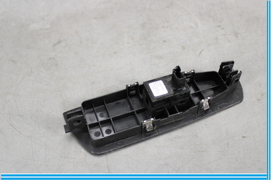 09-15 BMW 750Li F01 F02 Front Right Passenger Door Window Switch Oem