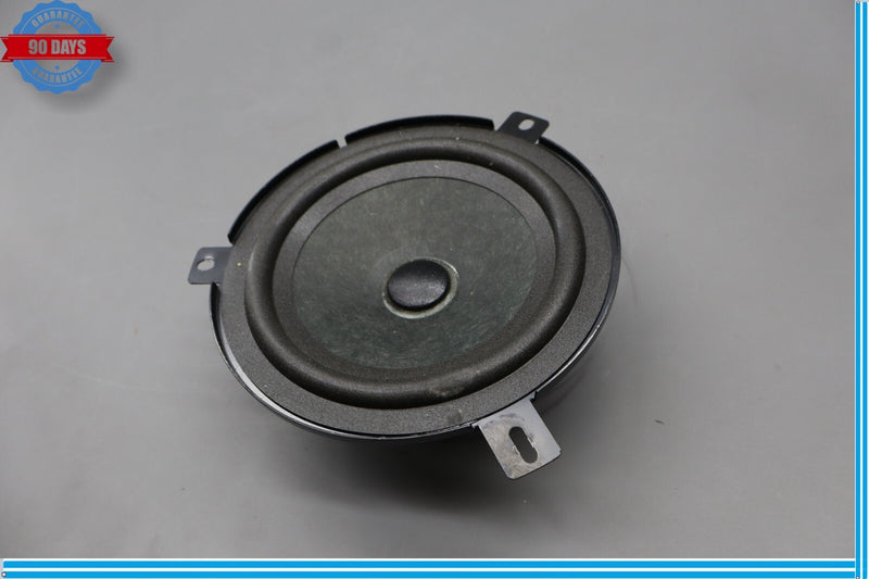 Load image into Gallery viewer, 14-17 Maserati Ghibli Quattroporte Front or Rear Side Door Sound Speaker Oem
