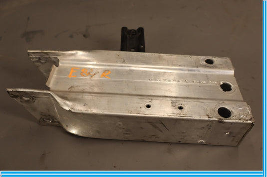 12-18 Mercedes CLS550 E350 Front Right Side Bumper Bracket Shock Absorber Oem