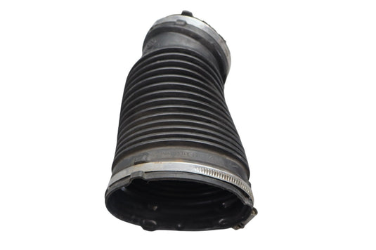 13-22  LR Range Rover Air Cleaner Intake Resonator Duct Tube Hose Black Oem